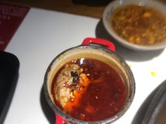 -老天桥蛙炉火锅(姑苏总店)