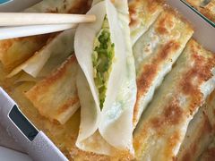 -奉天祥和锅烙铺(长江店)