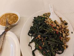 -深运潮州粥(东门店)