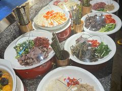 -湘水谣(芙蓉店)