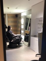 -付军剪艺JF ProSalon