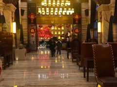 -九号温泉生活馆