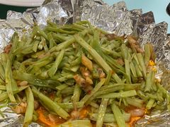 一品香芋煲-海景壹号大酒店(滨湖店)