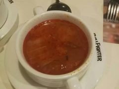 -斗牛士牛排餐厅(世欧王庄店)