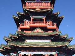 iphone_upload_pic-定都峰