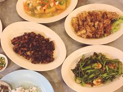 -德成饭店