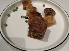 -津菜典藏河西店(水上店)