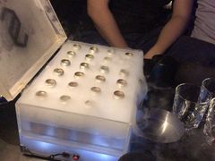 -SPACE(欢乐颂购物中心店)