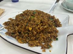 -老鄞江清水龙虾•赵赵家(江北店)