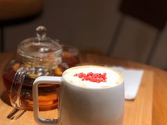 -煮叶(悠唐广场店)