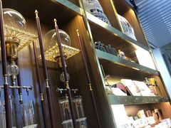 -TeaTimes(凤凰书城店)