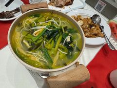 -凯鸽酒楼(大同振兴街店)