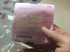 -青曲社相声(易俗街区店)