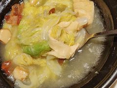 -茉里粤菜(皇姑万象汇店)