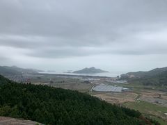 -大京沙滩