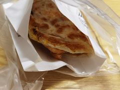 -小桃园·豆浆油条(复兴中路店)
