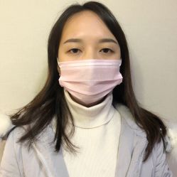 -薇漫里纹眉半永久连锁品牌
