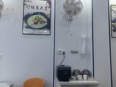 -隆轩面馆(嫩江路店)