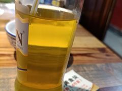 -蒙肥羊·酸汤潮牛·鲜牛肉火锅烤肉自助(岗顶店)