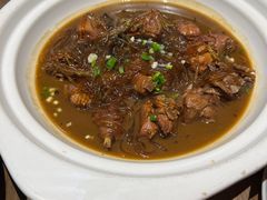 -金掌勺锅包肉(华润万象城店)