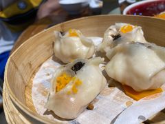 -苏小柳手作点心(控江旭辉分院)