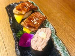 -渔井食堂(新洲店)