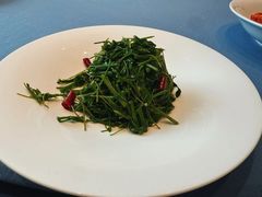 -宴周康·精致江浙菜(周浦店)