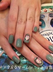 点击看大图 -艾妃罗高科美肤美甲美睫健康管理