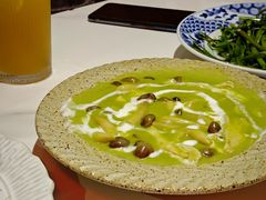 -芽笼芽笼新加坡餐厅(世纪汇店)