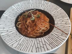 -开间茶馆·围炉煮茶