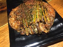 -别院里音乐餐酒吧(双流航空港店)