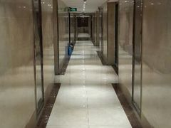 android_upload_pic-上海宾馆