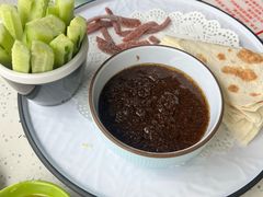 -巧克力渔家.小船海鲜家常菜(万平口店)