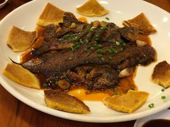 -翠花老菜饺子馆(七宝店)