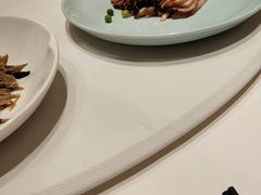 -滨河味道(南内环店)