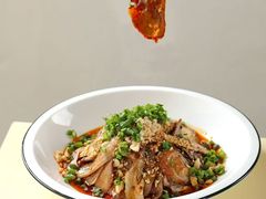 -豆花酒楼·三十八年匠心(秦皇东大街店)