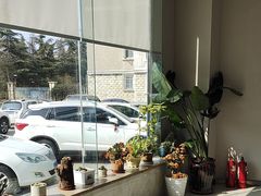 -孙孟口腔医院(中润大道店)