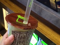 -TPLUS茶家(淮海店)