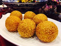 -簋街仔仔小龙虾(总店)
