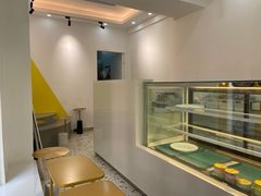 -小半有礼(天河南店)