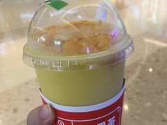 -果呀呀(国金街店)