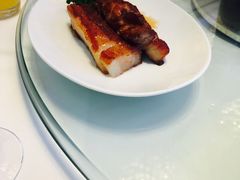 -上海衡山路十二号华邑酒店