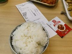 -米村拌饭(香坊万达店)