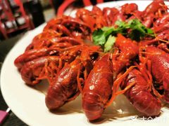 -望江门小龙虾·烧烤(九堡店)