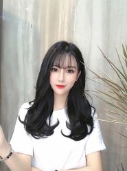 -OnHair造型