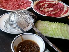 -小牛海记潮汕牛肉店(永定路店)