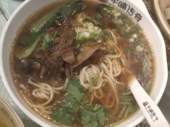 -金海湾海鲜总店