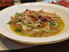 -张鸟园农家乐(张鸟园店)