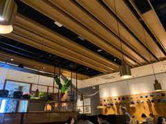 -大头椰·椰子鸡火锅(新梦店)