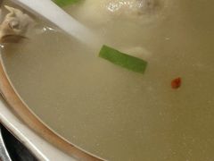 -19号私房菜(云南路店)